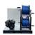 ProTool Solar Delivery Skid 100 gal Parts List